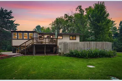 18440 Jackson Street NE, East Bethel, MN 55011 - Photo 36