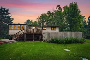 18440 Jackson St NE, East Bethel, MN 55011 - Photo 36