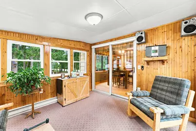 18440 Jackson Street NE, East Bethel, MN 55011 - Photo 12