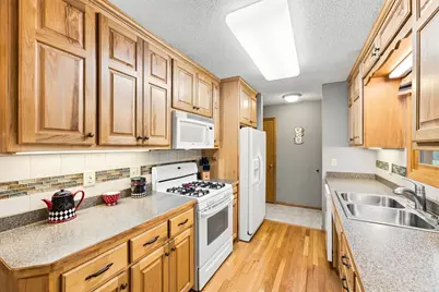 18440 Jackson Street NE, East Bethel, MN 55011 - Photo 10