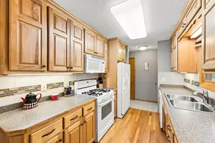 18440 Jackson St NE, East Bethel, MN 55011 - Photo 10