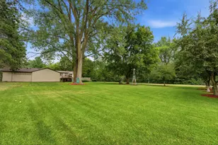 18440 Jackson St NE, East Bethel, MN 55011 - Photo 34