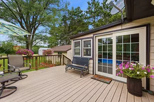 18440 Jackson St NE, East Bethel, MN 55011 - Photo 30