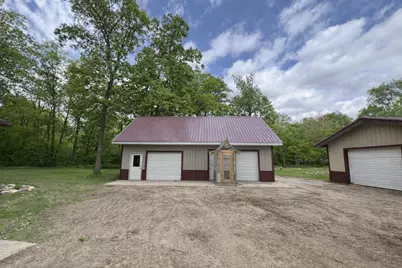 24148 Williams Road, Hillman, MN 56338 - Photo 10