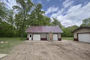 24148 Williams Rd, Hillman, MN 56338 - Photo 10