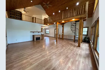 24148 Williams Road, Hillman, MN 56338 - Photo 8