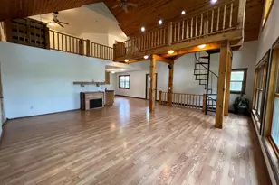 24148 Williams Rd, Hillman, MN 56338 - Photo 8