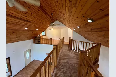 24148 Williams Road, Hillman, MN 56338 - Photo 14