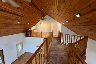 24148 Williams Rd, Hillman, MN 56338 - Photo 14