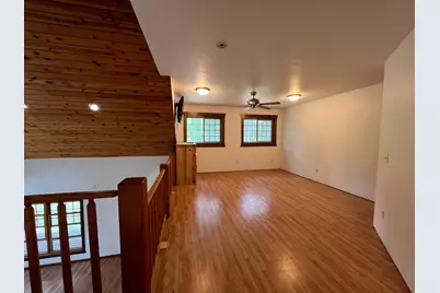 24148 Williams Road, Hillman, MN 56338 - Photo 12