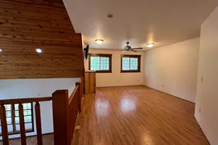 24148 Williams Rd, Hillman, MN 56338 - Photo 12