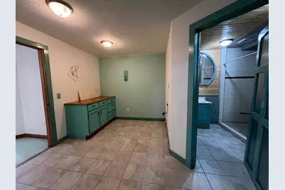 24148 Williams Road, Hillman, MN 56338 - Photo 26