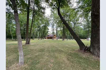24148 Williams Road, Hillman, MN 56338 - Photo 38