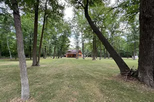 24148 Williams Rd, Hillman, MN 56338 - Photo 38