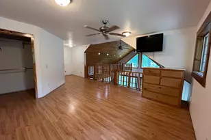 24148 Williams Rd, Hillman, MN 56338 - Photo 18