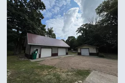 24148 Williams Road, Hillman, MN 56338 - Photo 4