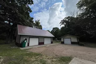 24148 Williams Rd, Hillman, MN 56338 - Photo 4