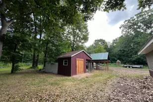 24148 Williams Rd, Hillman, MN 56338 - Photo 6