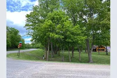 24148 Williams Road, Hillman, MN 56338 - Photo 8