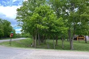 24148 Williams Rd, Hillman, MN 56338 - Photo 8