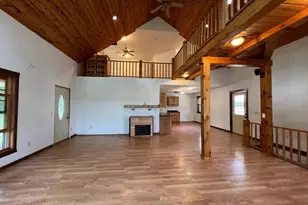 24148 Williams Rd, Hillman, MN 56338 - Photo 16