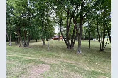 24148 Williams Road, Hillman, MN 56338 - Photo 36