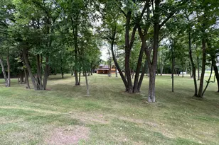 24148 Williams Rd, Hillman, MN 56338 - Photo 36