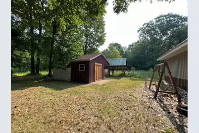 24148 Williams Road, Hillman, MN 56338 - Photo 46
