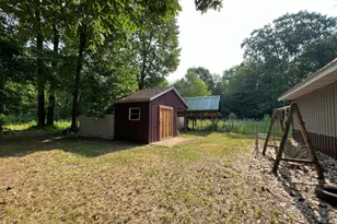 24148 Williams Rd, Hillman, MN 56338 - Photo 46