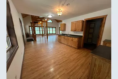 24148 Williams Road, Hillman, MN 56338 - Photo 10