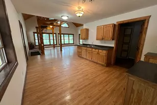 24148 Williams Rd, Hillman, MN 56338 - Photo 10