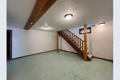 24148 Williams Road, Hillman, MN 56338 - Photo 24