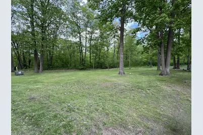 24148 Williams Road, Hillman, MN 56338 - Photo 6