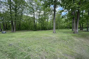 24148 Williams Rd, Hillman, MN 56338 - Photo 6