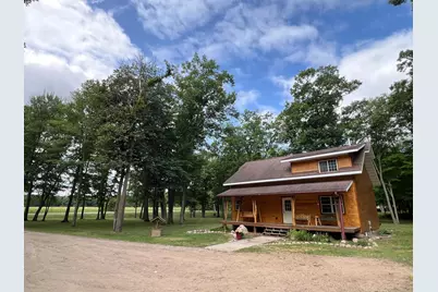 24148 Williams Road, Hillman, MN 56338 - Photo 44