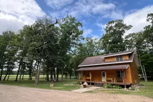 24148 Williams Rd, Hillman, MN 56338 - Photo 44