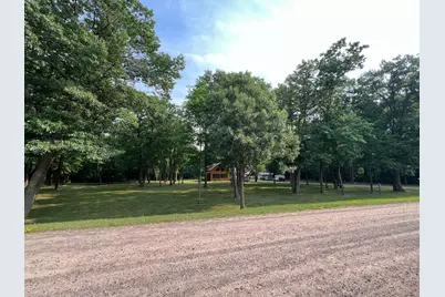 24148 Williams Road, Hillman, MN 56338 - Photo 42