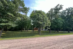 24148 Williams Rd, Hillman, MN 56338 - Photo 42