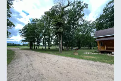 24148 Williams Road, Hillman, MN 56338 - Photo 34