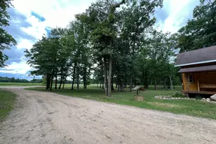 24148 Williams Rd, Hillman, MN 56338 - Photo 34