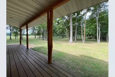 24148 Williams Road, Hillman, MN 56338 - Photo 32