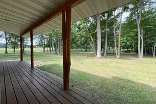 24148 Williams Rd, Hillman, MN 56338 - Photo 32