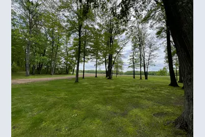 24148 Williams Road, Hillman, MN 56338 - Photo 40