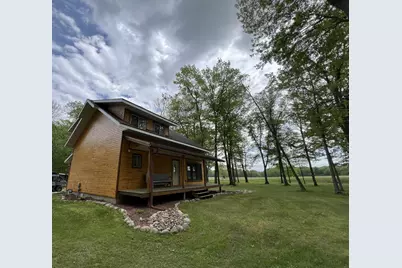 24148 Williams Road, Hillman, MN 56338 - Photo 1