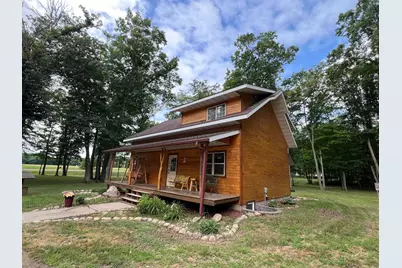 24148 Williams Road, Hillman, MN 56338 - Photo 2