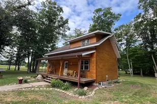 24148 Williams Rd, Hillman, MN 56338 - Photo 2