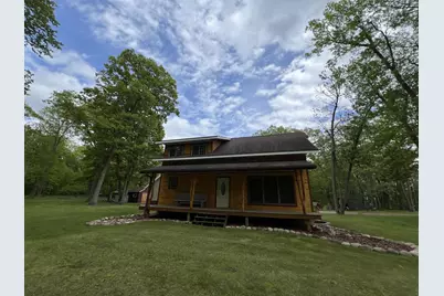 24148 Williams Road, Hillman, MN 56338 - Photo 2
