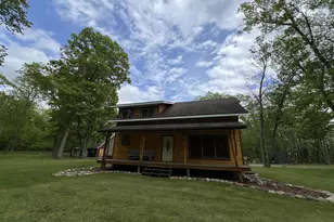 24148 Williams Rd, Hillman, MN 56338 - Photo 2