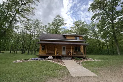 24148 Williams Road, Hillman, MN 56338 - Photo 4
