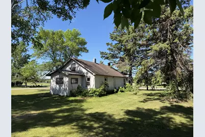 15038 210th Street, Little Falls, MN 56345 - Photo 1